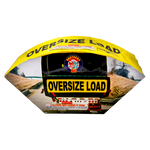 Oversize Load - (4 units) - Wholesale