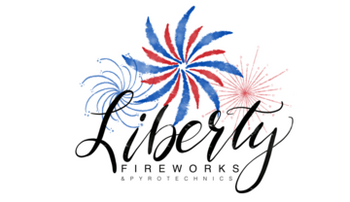 Liberty Fireworks