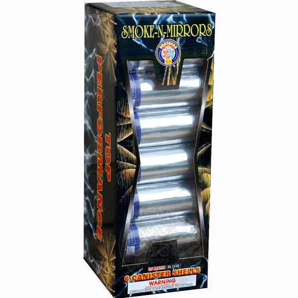 BP-A036-24SMOKE-N-