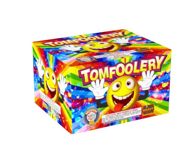 BP4521TOMFOOLERY_1200x1200.