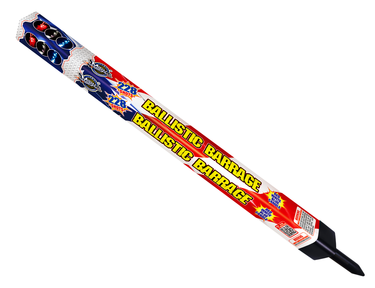 BBB径106mm煙突セット BBB径106mm煙突セット ステンレス 丸型トップ φ106mm 【ボイラー用