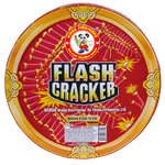 8,000ct Roll of Firecrackers