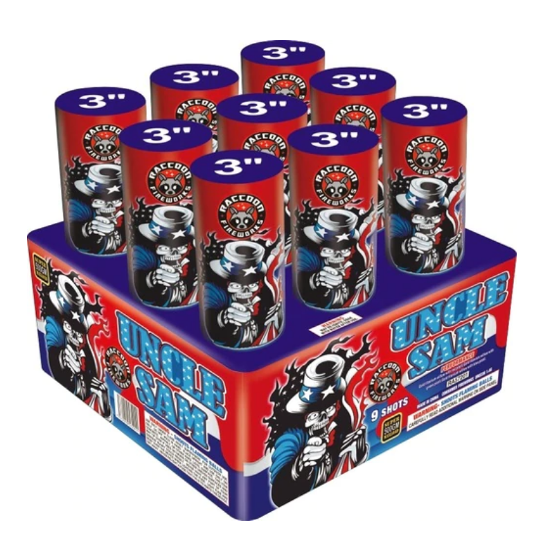 RA57201UNCLESAM_1200x1200.png?