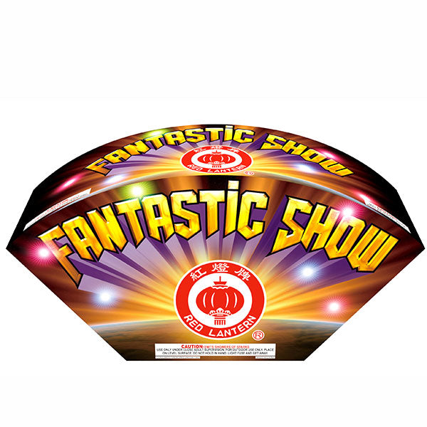 RL4018FANTASTICSHOW_1200x1200.
