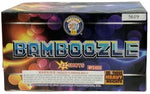 Bamboozle - (6 units) Wholesale