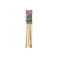 Texas Pop Rocket (12 pack)