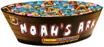 Noah's Ark - (10 units) - Wholesale