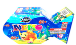 Nemo - (12 units) - Wholesale