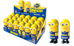 Kevin (1 ea)