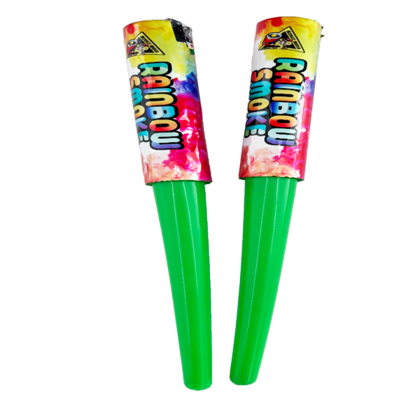 Wizard's Wand (5 pack) - Item # M929 – Liberty Fireworks