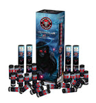 Ghostacular (5" 60gram) - (3 units) - Wholesale