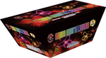 Neon Butterflies - (2 units) - Wholesale