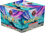 Magic Light - (4 units) - Wholesale