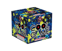 Cool Game - (4 units) - Wholesale