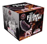 Fallen Angel - (4 units) - Wholesale
