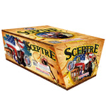 Sceptre - (2 units) - Wholesale