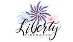 Liberty Fireworks