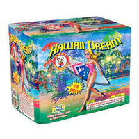 Hawaii Dream - (4 units) - Wholesale