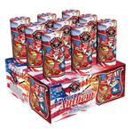 American Anthem (Only Available Online)