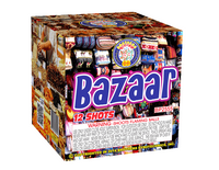 Bazaar