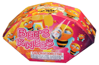 Bee's Knees