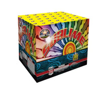 Sublime (Only Available Online)