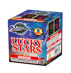 Lucky Stars