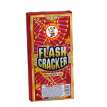 Firecrackers 100ct