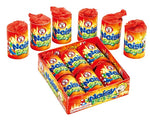 Noisy Boys (6 pack)