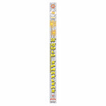 36" Large Gold Sparkler
