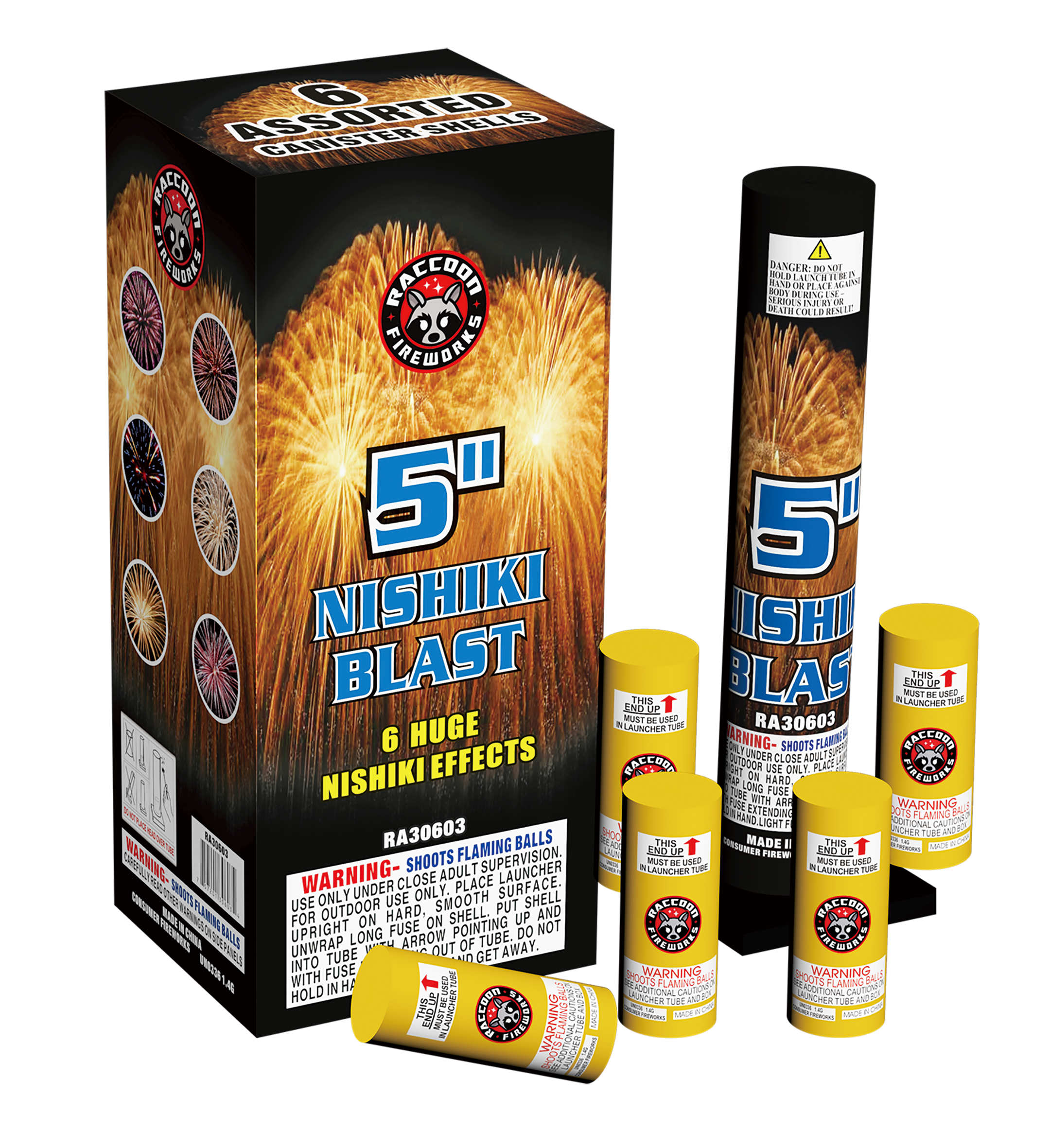 HUNTING WORLD・アメリカンスピリッツ限定 Last Offer ! HUNTING