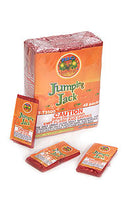 Jumping Jacks (4 packs)