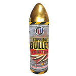 Bullet Fountain