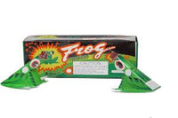 Frog Prince (3 pack)